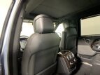 Thumbnail Photo 26 for 2019 Land Rover Range Rover